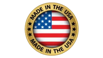 Herpafend supplement made in usa